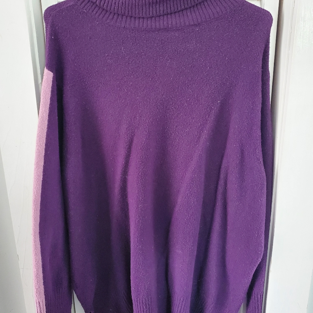 Sweater - Picture 4 of 6
